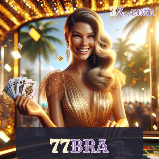 Baixar Jogos Incríveis no 77bra: Diversão Garantida!