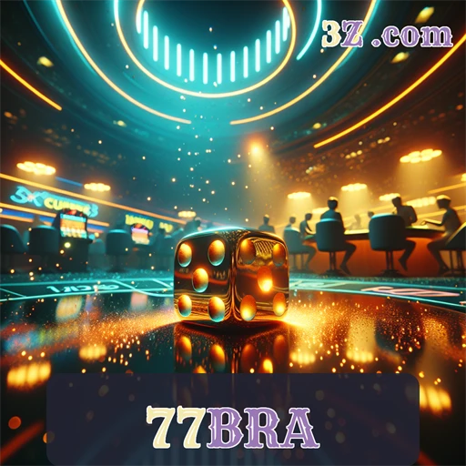77bra Ofertas Especiais