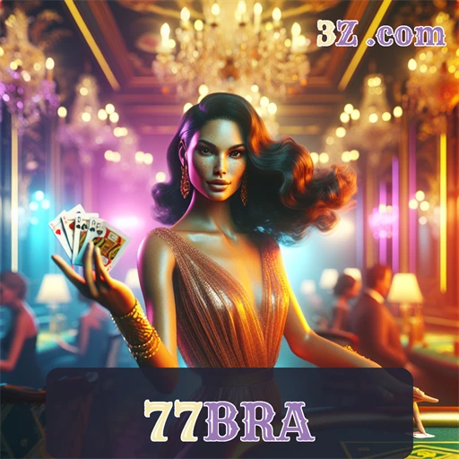 77bra Métodos de Pagamento