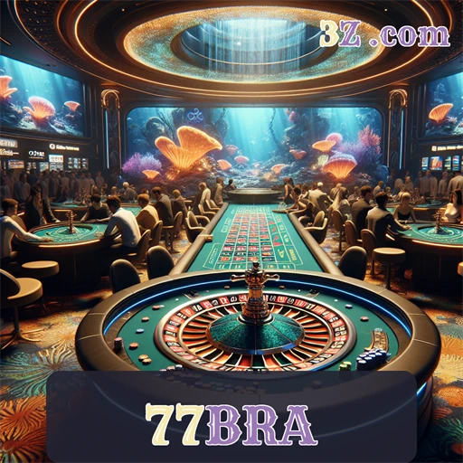 77bra Promoções Atuais