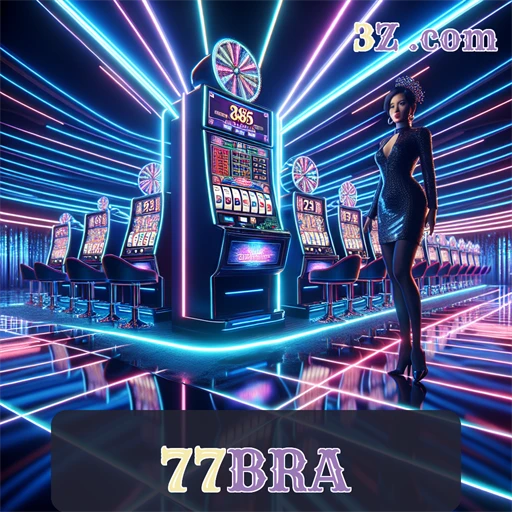 77bra Programa VIP
